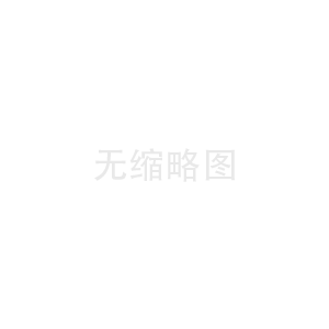 滕州机械制造：探索永立机械有限公司的生产过程